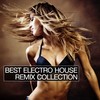 The Desert Sun (Tune Brothers Remix) - Gabi Newman&Copyright Control&Tune Brothers