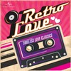 Tu Hi Re (From 