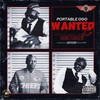 Ori Mi (Explicit) - Portable