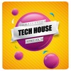 Ciclope (Original Mix) - Joan le Frais