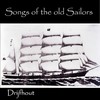 Rio Grande - Drijfhout