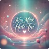 Kau Milik Hati ini - Erfie&Irsa