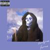 OKAY! (feat. KingJay) (Remastered|Explicit) - Prae&KingJay