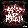 Era of Decimation - Synoid&Code: Pandorum
