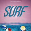 Surf (feat. Owtoo, Mustbedubz & gtbeats) - Kikky Badass&Majorsteez&OwToo&Mustbedubz&GTbeats