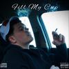 Fill My Cup (Explicit) - Curly Z