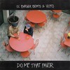 Do Me That Favor (Explicit) - Ol' Burger Beats&Vuyo