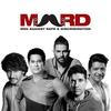 MARD Poem (Hindi) - Farhan Akhtar