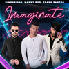 Imaginate - Manny Rod&Frank Santos