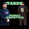 PRIMAL (FREESTYLE) - Wardz