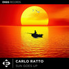 Sun Goes Up (Radio Edit) - Carlo Ratto