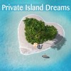 In My Dreams - Sweet Velvet