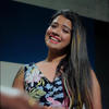 Dhoore Kizhakudhikkum (feat. Goutham Vincent) - Amritha Suressh&Goutham Vincent