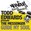 Main Vibe - The Messenger