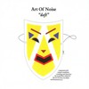 Memento - The Art Of Noise