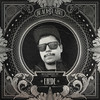 Selecta - EH!DE&Spag Heddy