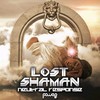 Bypass Grafting (Original Mix) - Lost Shaman