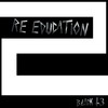 Re Education - Black 13