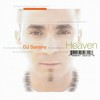 The Blue - DJ Sammy&Yanou&Do