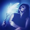 Limitless (Remix) - Adventure Club