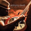 Never Again - Anthony David&Reesa Renee
