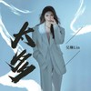 太多 - 吴琳Lin
