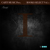 Marshmellow (Martin Books Remix) - Torsten Kanzler&Dominik Vaillant