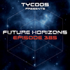 Meridian (Future Horizons 385) - Jak Aggas&Memory Loss