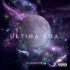 Ultima Lua - Guitter Prod&manoMarley&PluggzHouse&Hype Music