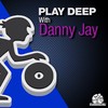 Misunderstood (Original Mix) - Danny Jay