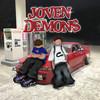 JAJA (Explicit) - Shitface?&HateuTomi