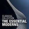 II. Agitato molto - Jane Manning&Mary Thomas&William Pearson&Ensemble Intercontemporain&Pierre Boulez