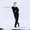 The World At Large Alone - Stephen Duffy