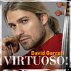 Toccata - David Garrett