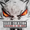 Break Of Dawn (Explicit) - Hard Creation