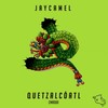 Respect (Original Mix) - JayCamel