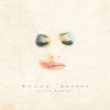 Abend - Bocca Grande