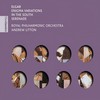 I. Allegro piacevole - Royal Philharmonic Orchestra