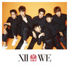 White Shirts - 신화