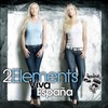 Viva Espana (Sean Finn Remix) - 2elements