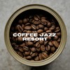 Creamy Crescendo - Café Lounge Resort&Café Ibiza&Coffe Jazz Playlists