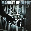 Tout est écrit - Alibi Montana&Diam's&Sinik&Philo