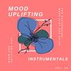 Something New (Instrumental Mix) - Matthew Arthur