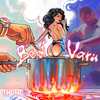 Bod Varu (Explicit) - Irit&Shaka CG&Spack DS