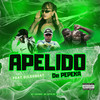 APELIDO DE PEPEKA (Explicit) - Mc Gibizinha&MC ERYCK HK&MCs BW&DJLeoBeat