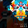 Exit - Siva Prayojan