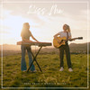 Kiss Me - Jada Facer&Madilyn Bailey