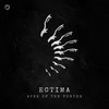 The 1st (Ectima & Zyce vs Flegma Remix) - X-Dream&Ariel Electron&Ectima&Zyce&Flegma