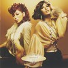 Girls Party - Twenty Four & Seven&DJ MAYUMI