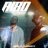A 180 - Denny Well&Calero LDN&Clas Beats